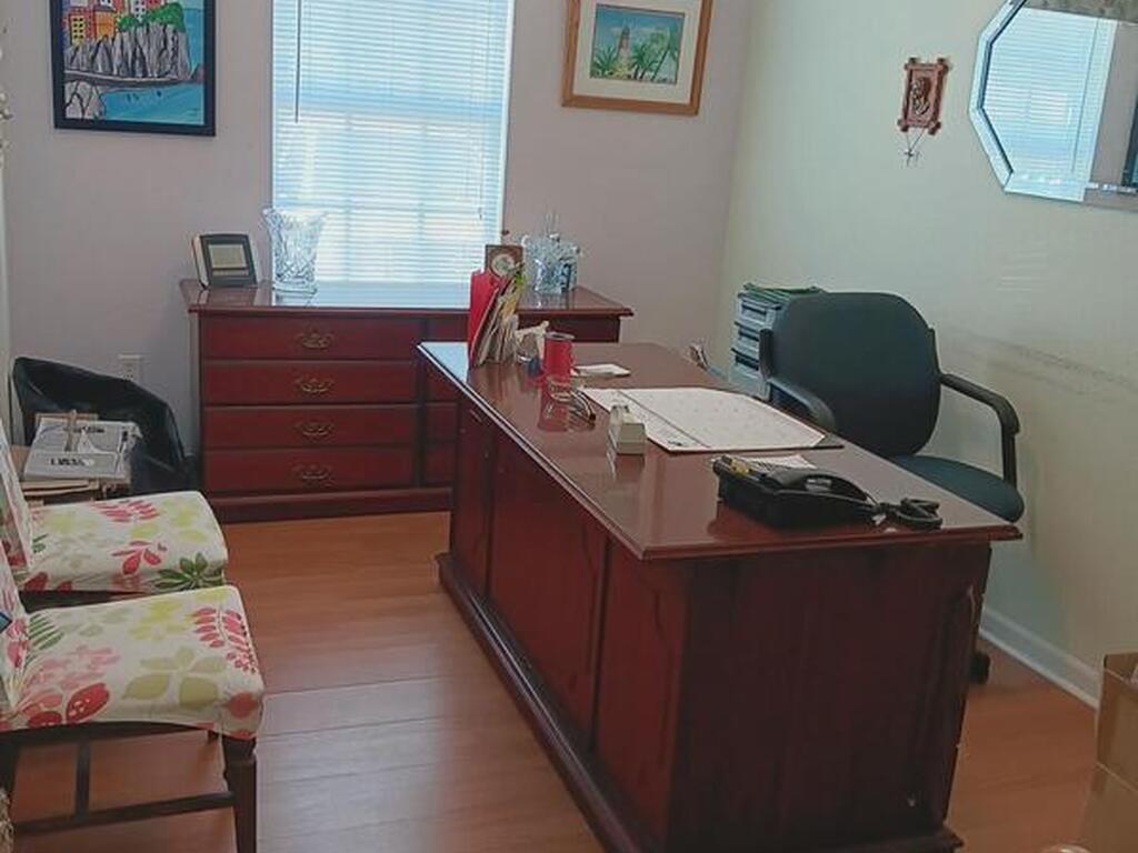 5660 Micco Road, Sebastian, FL 32976