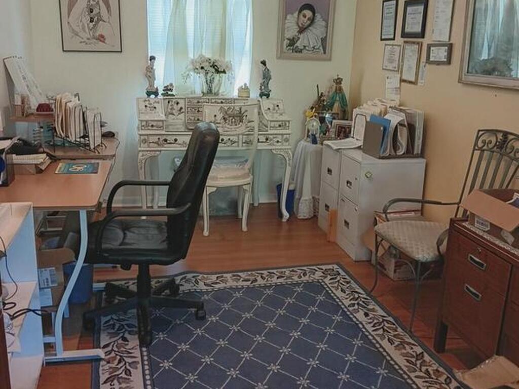 5660 Micco Road, Sebastian, FL 32976