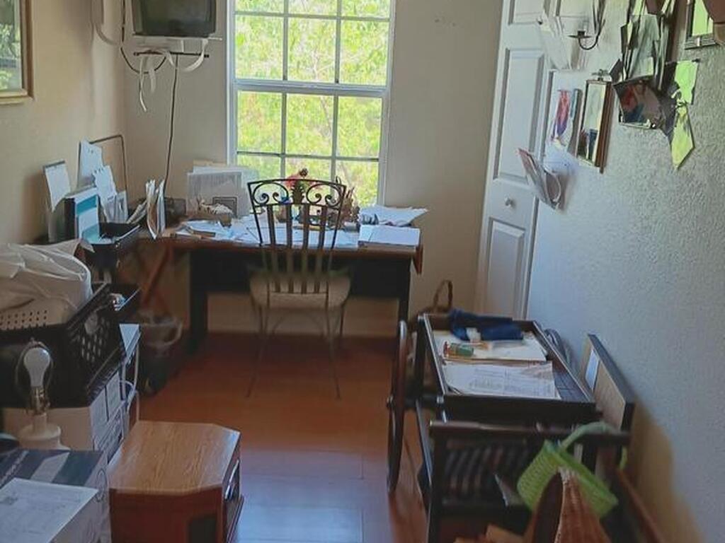 5660 Micco Road, Sebastian, FL 32976