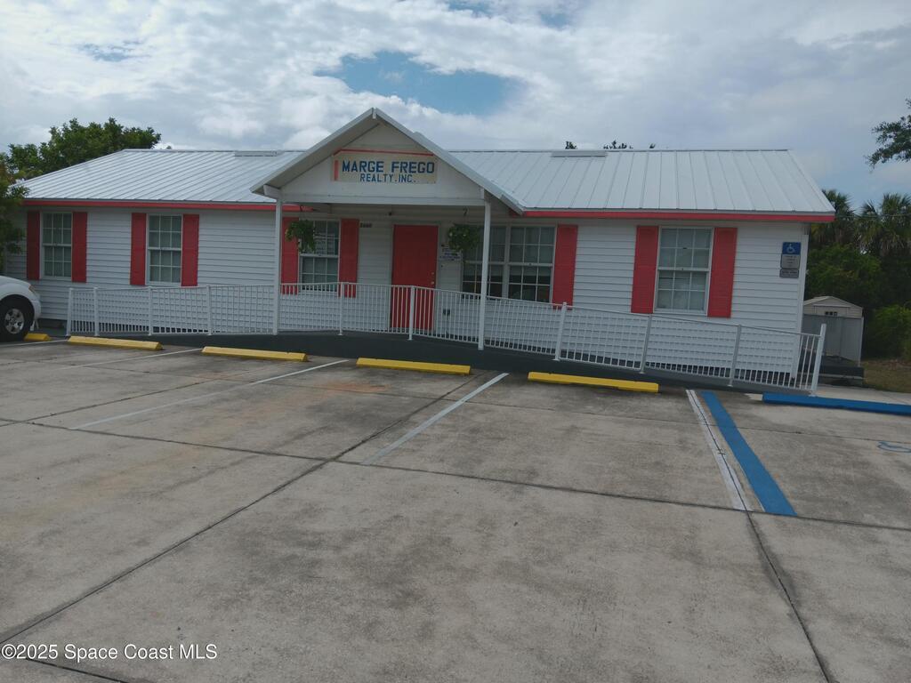 5660 Micco Road, Sebastian, FL 32976