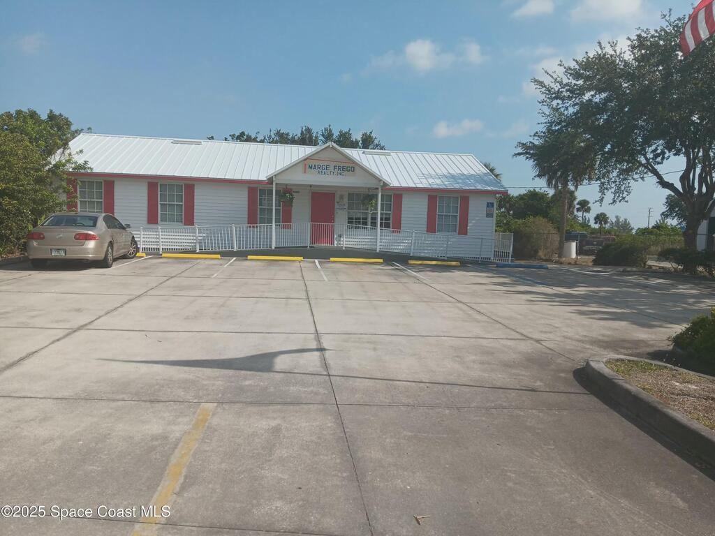 5660 Micco Road, Sebastian, FL 32976