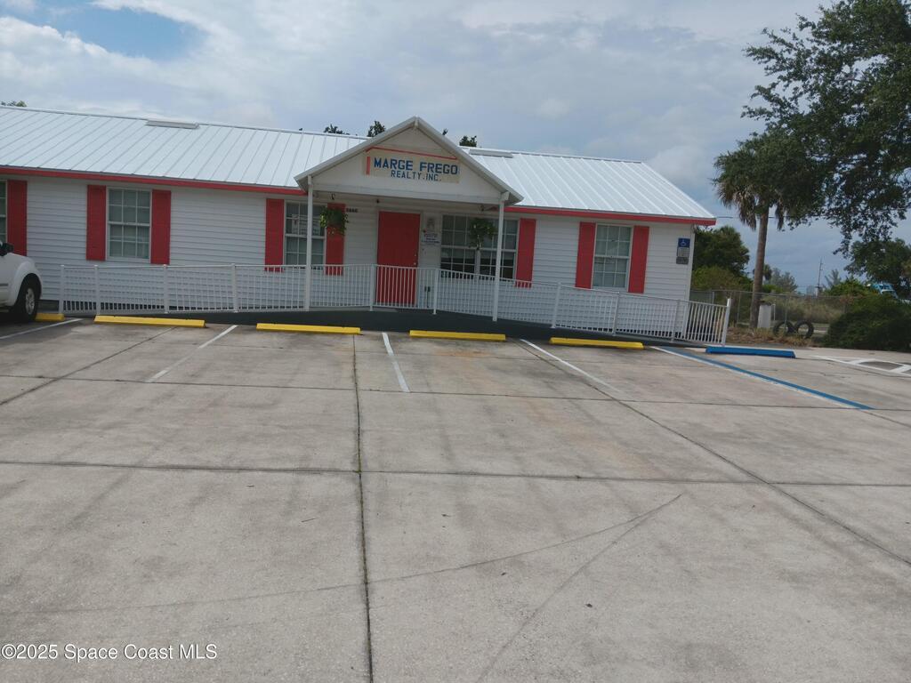 5660 Micco Road, Sebastian, FL 32976