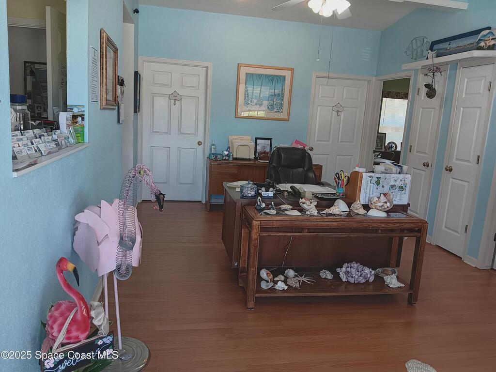 5660 Micco Road, Sebastian, FL 32976