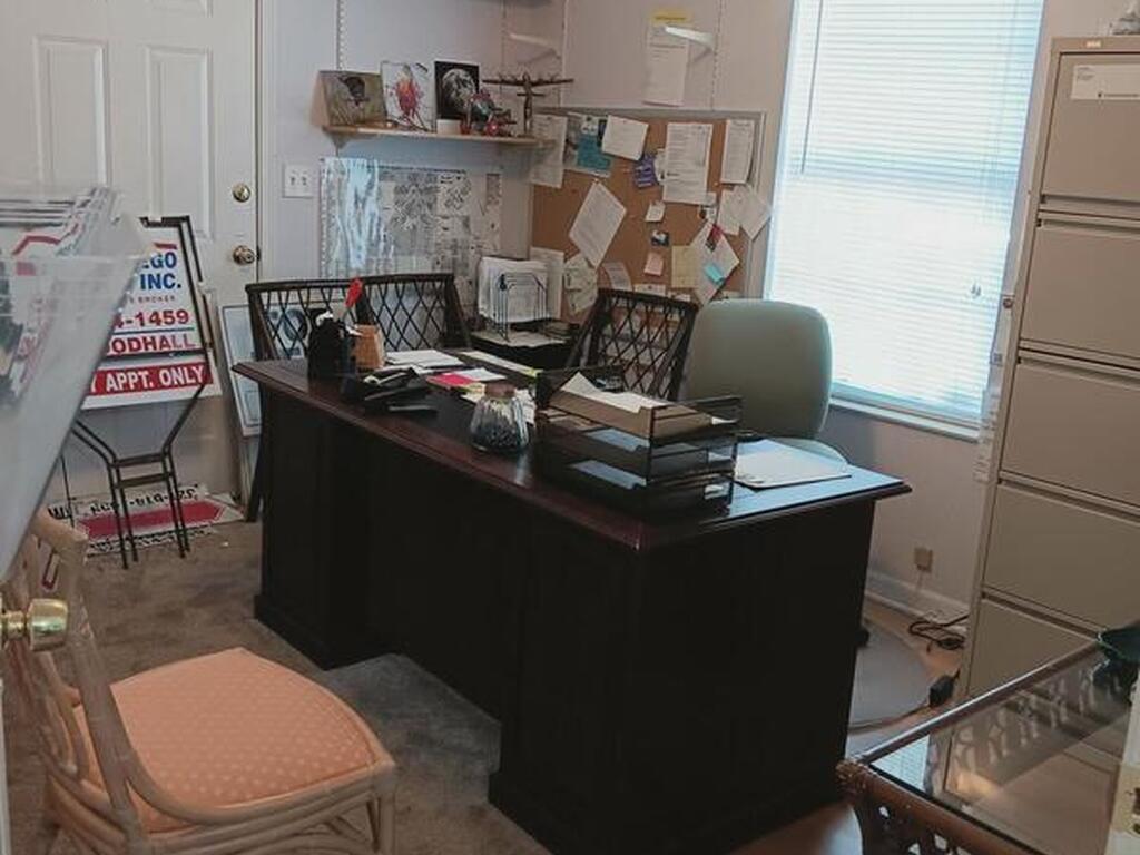 5660 Micco Road, Sebastian, FL 32976