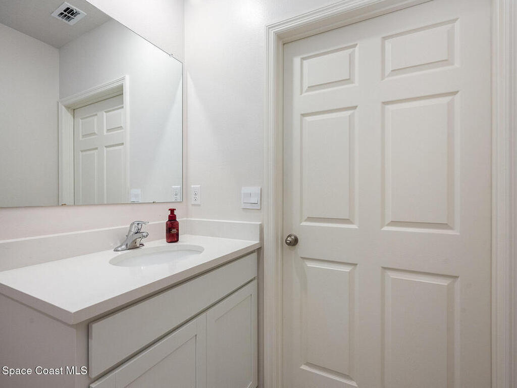 811 De Groodt Road, Palm Bay, FL 32908