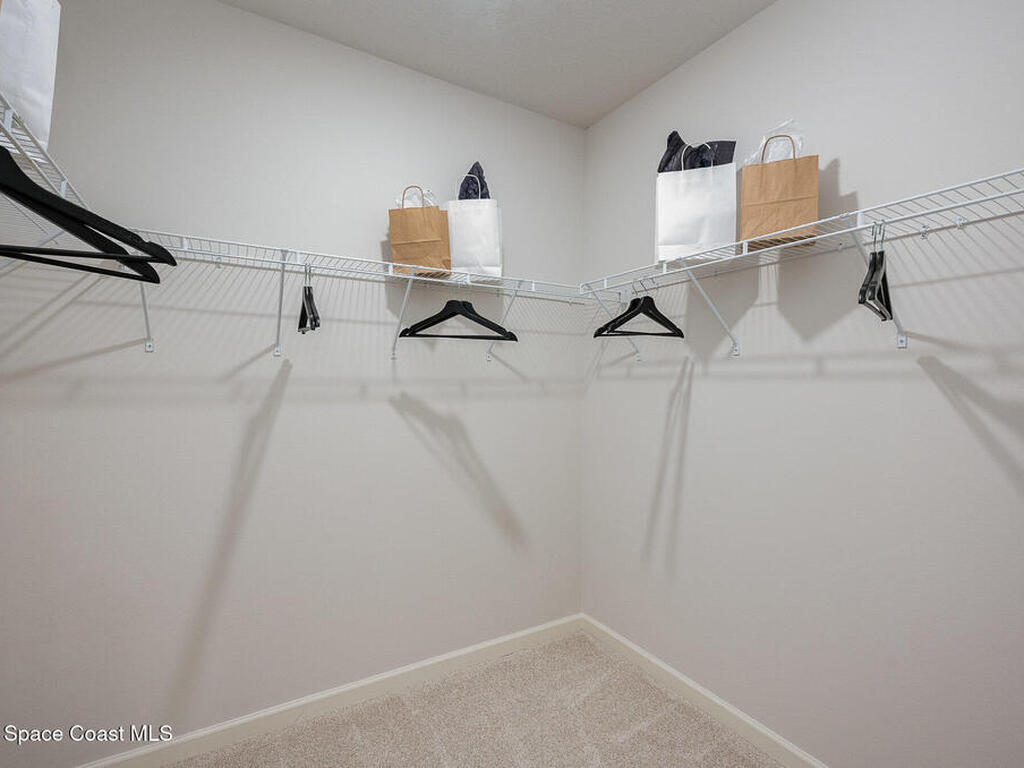 811 De Groodt Road, Palm Bay, FL 32908