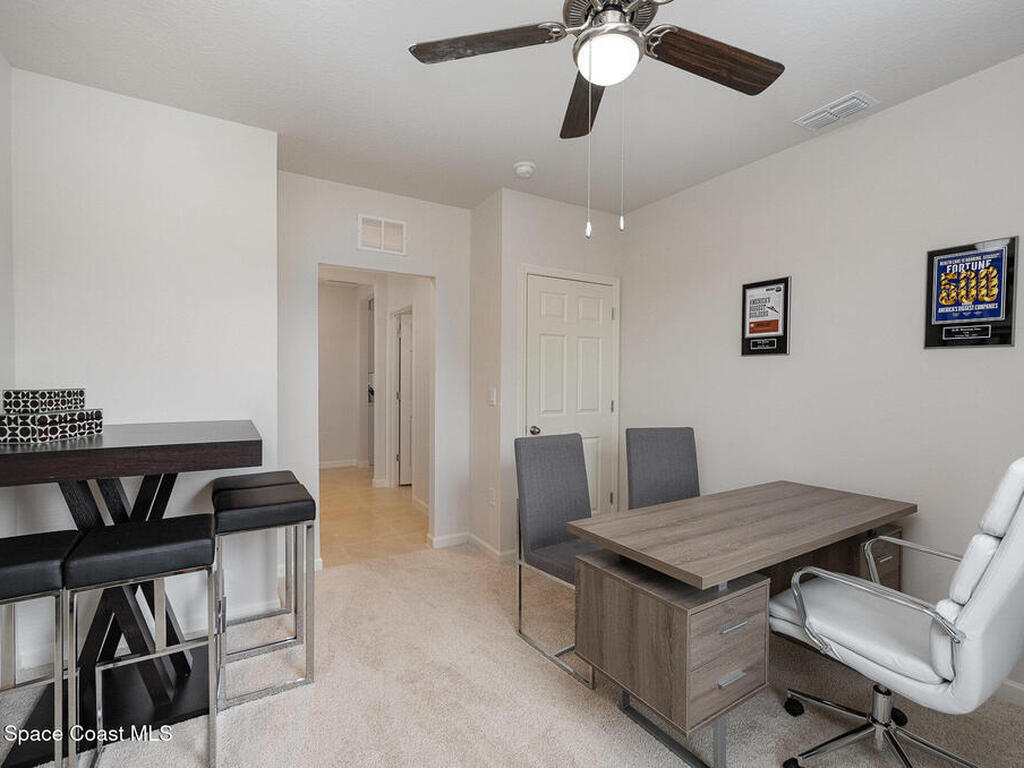 811 De Groodt Road, Palm Bay, FL 32908