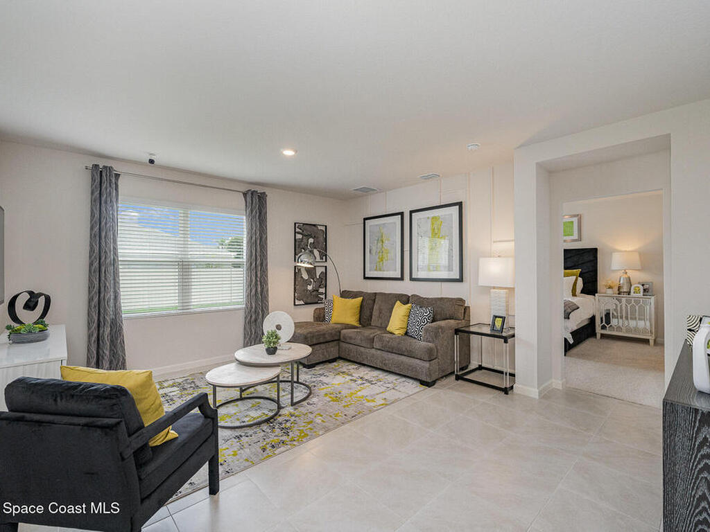 811 De Groodt Road, Palm Bay, FL 32908