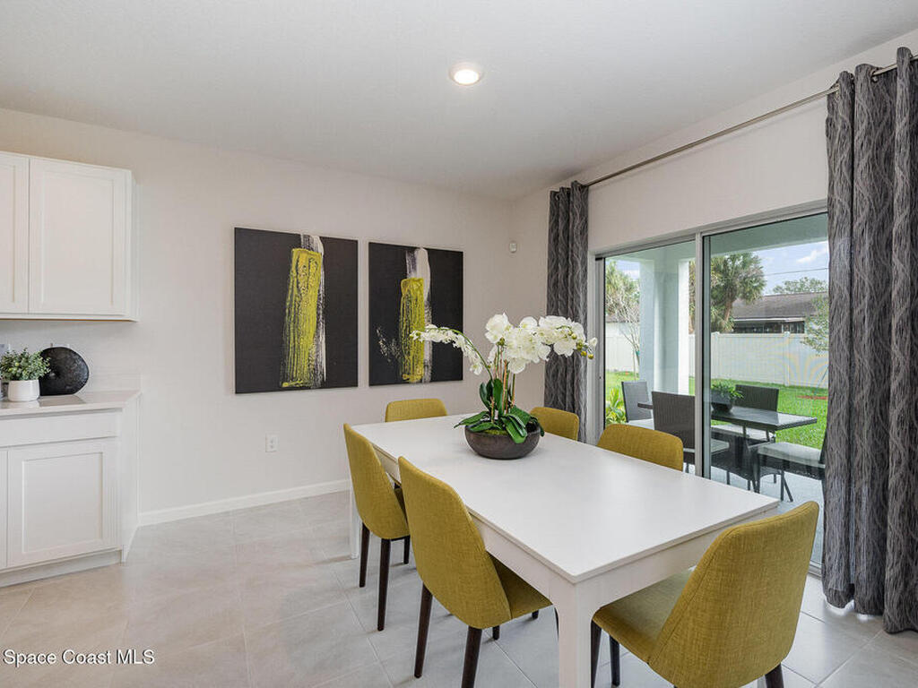 811 De Groodt Road, Palm Bay, FL 32908