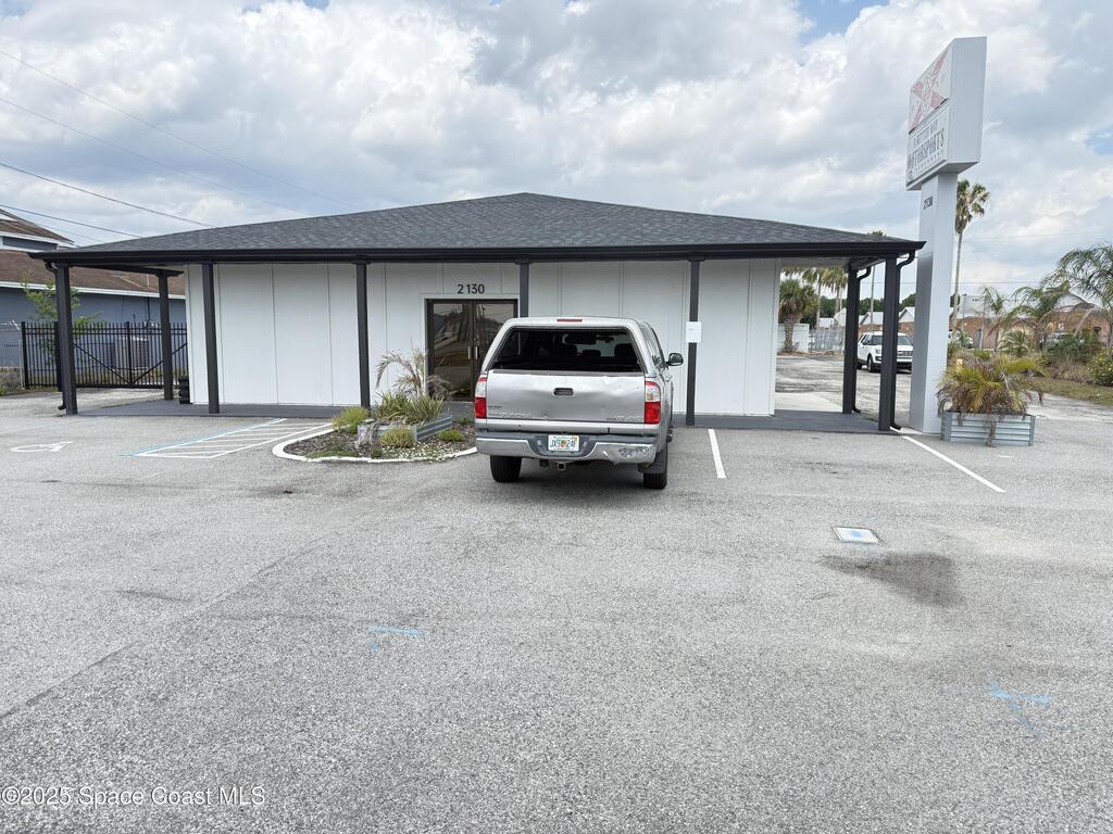 2130 W King Street, Cocoa, FL 32926