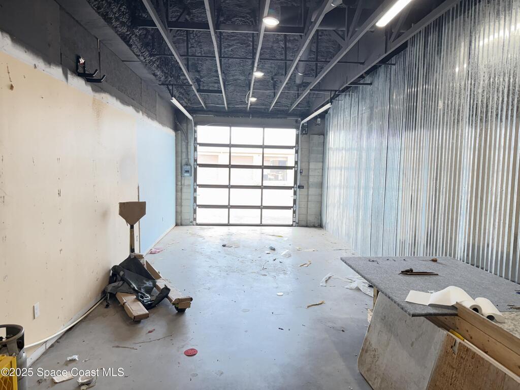 2130 W King Street, Cocoa, FL 32926