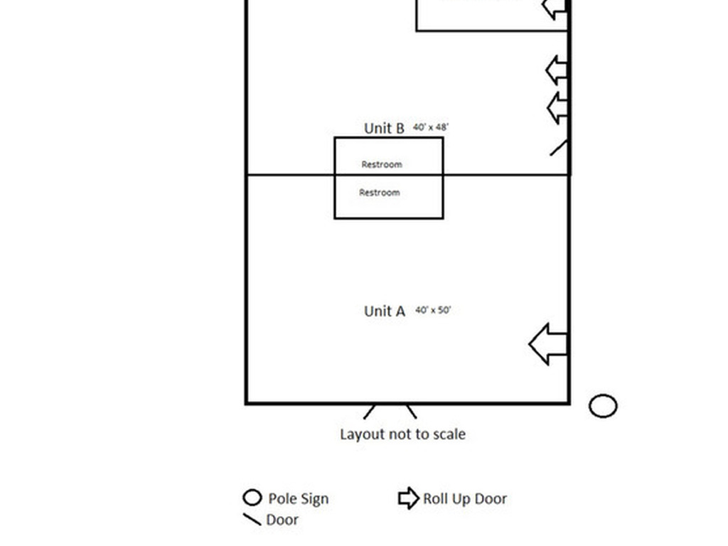 2130 W King Street, Cocoa, FL 32926