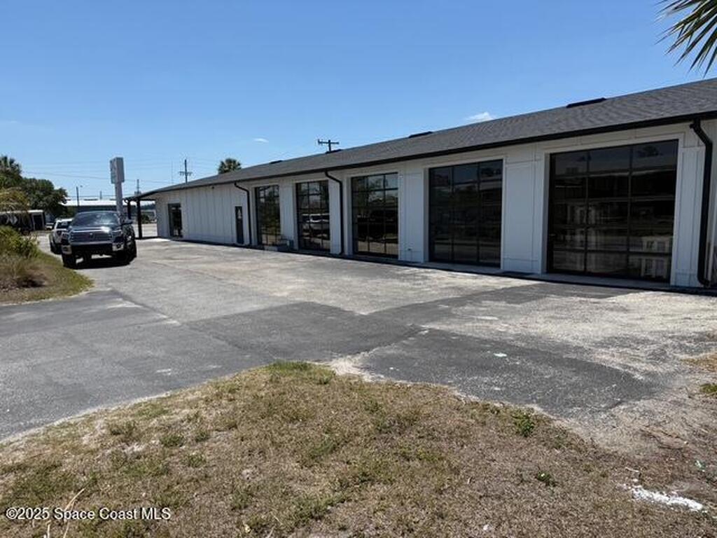 2130 W King Street, Cocoa, FL 32926