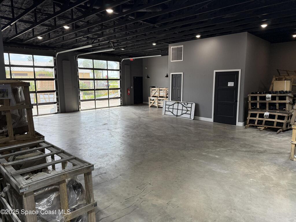 2130 W King Street, Cocoa, FL 32926