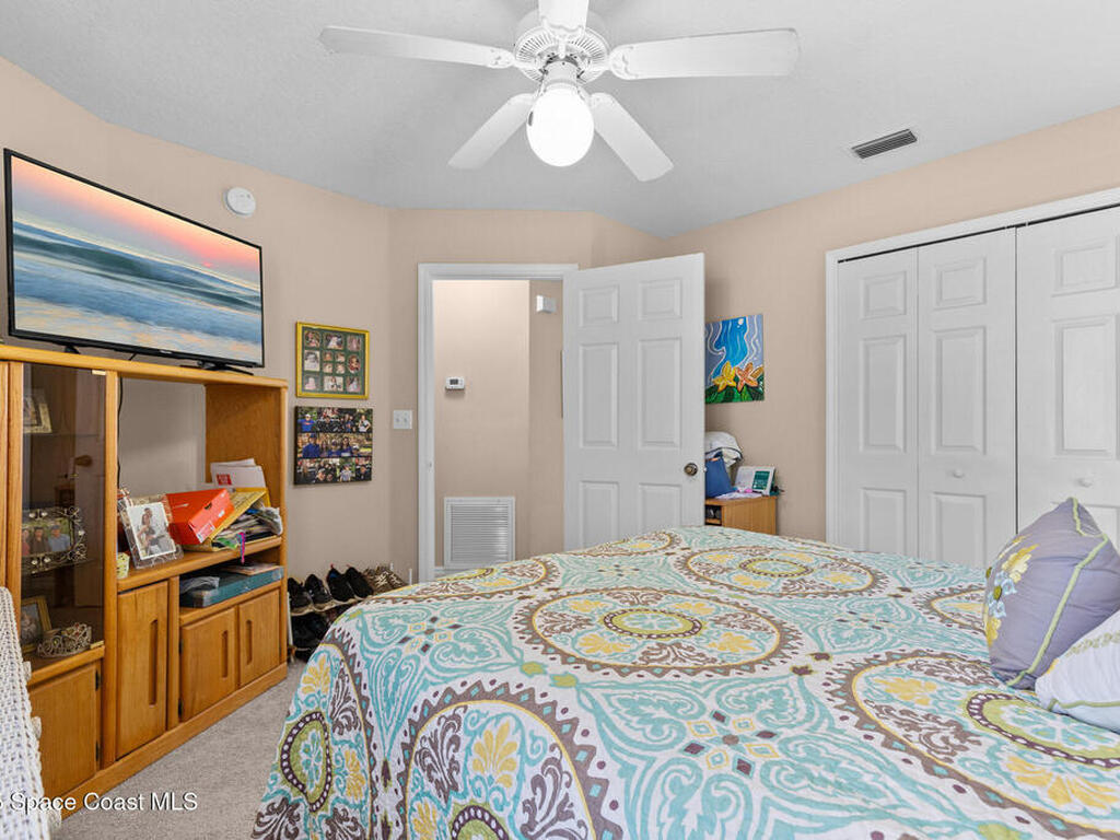 243 Forecast Lane, Rockledge, FL 32955