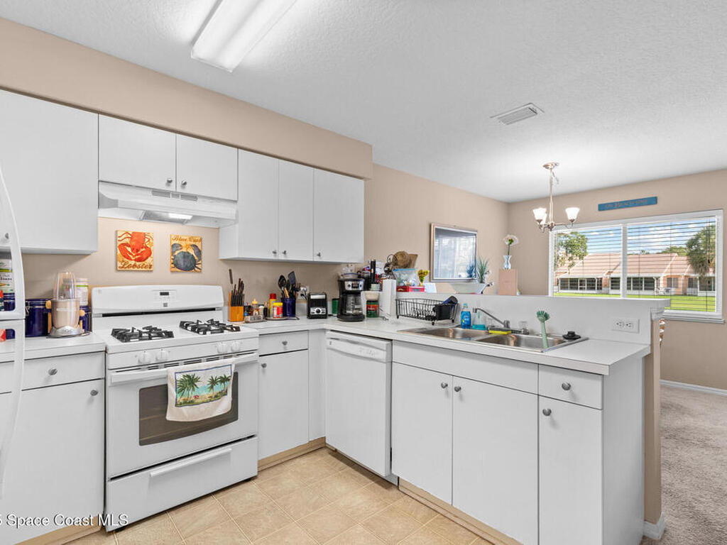 243 Forecast Lane, Rockledge, FL 32955