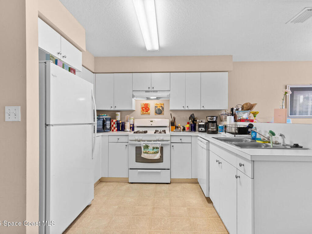 243 Forecast Lane, Rockledge, FL 32955