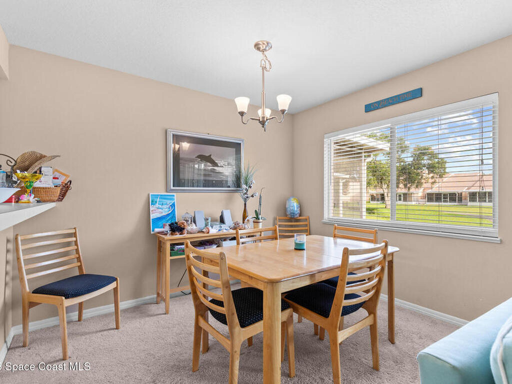 243 Forecast Lane, Rockledge, FL 32955