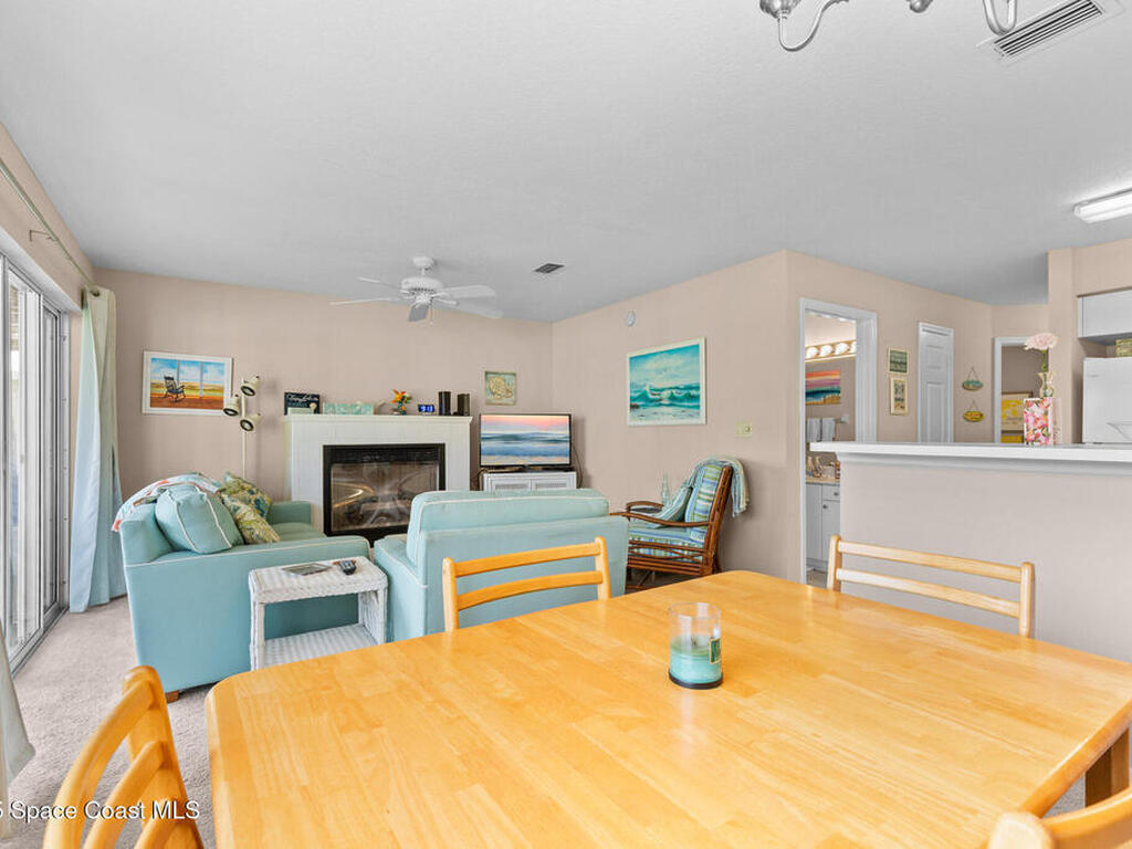 243 Forecast Lane, Rockledge, FL 32955