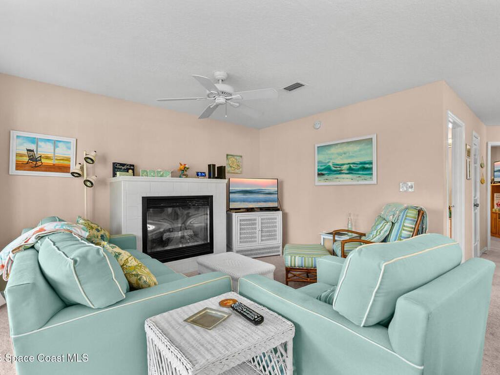 243 Forecast Lane, Rockledge, FL 32955