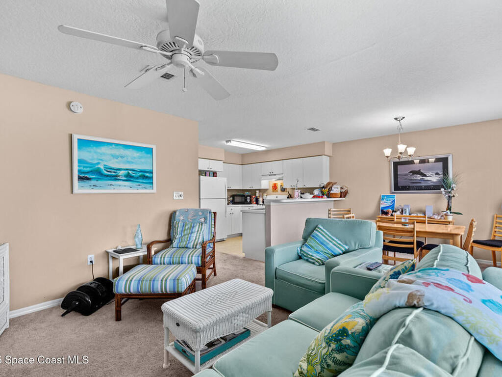 243 Forecast Lane, Rockledge, FL 32955