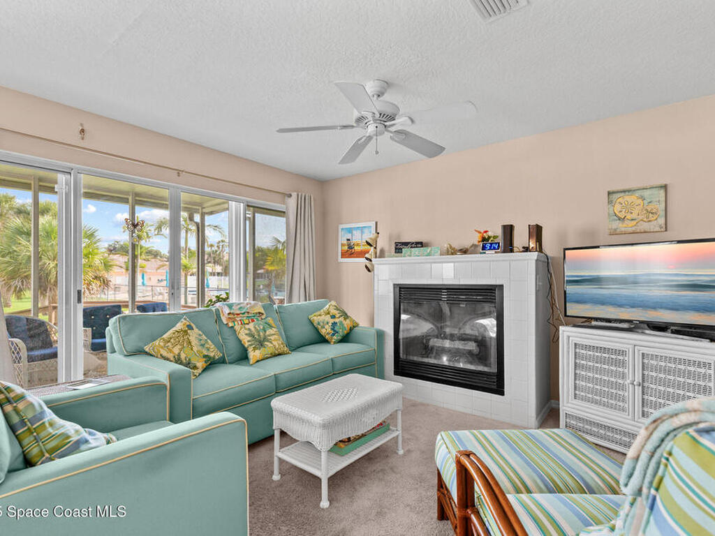 243 Forecast Lane, Rockledge, FL 32955