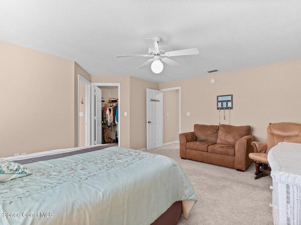 243 Forecast Lane, Rockledge, FL 32955