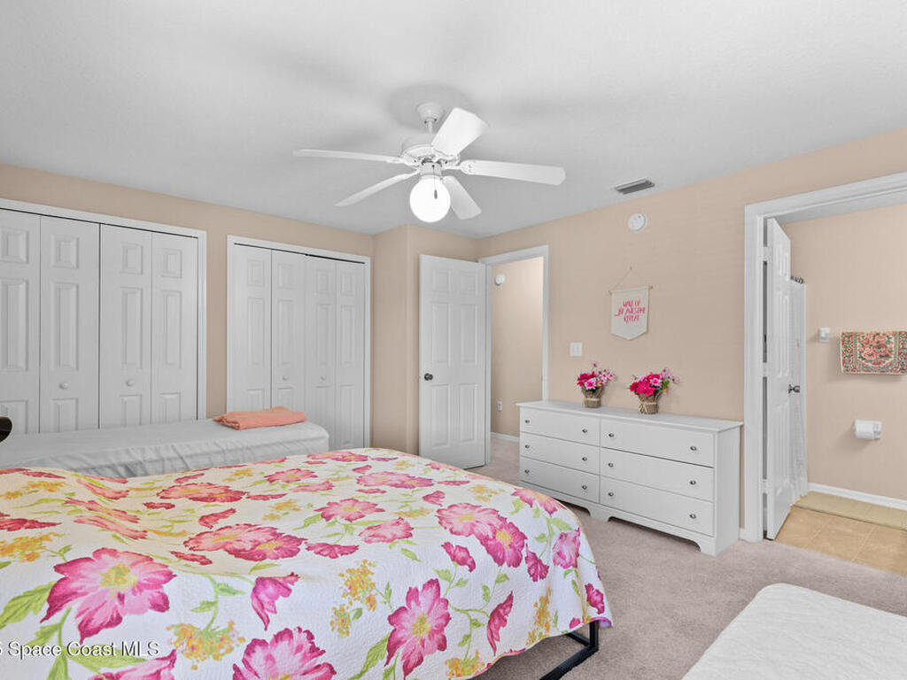 243 Forecast Lane, Rockledge, FL 32955