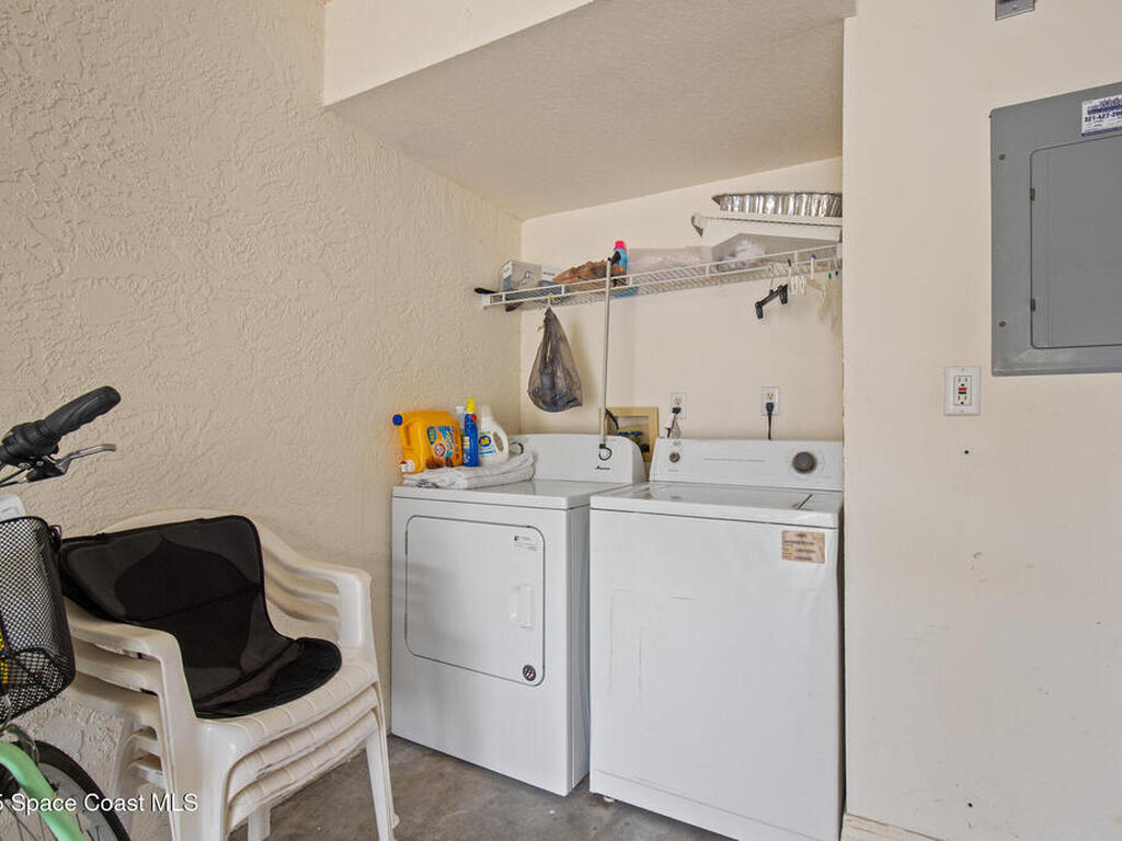 243 Forecast Lane, Rockledge, FL 32955