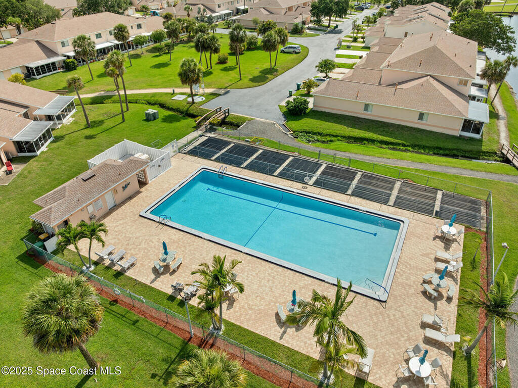 243 Forecast Lane, Rockledge, FL 32955