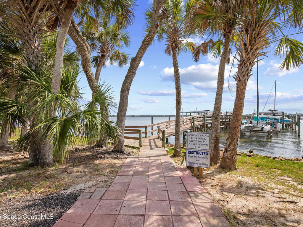 243 Forecast Lane, Rockledge, FL 32955