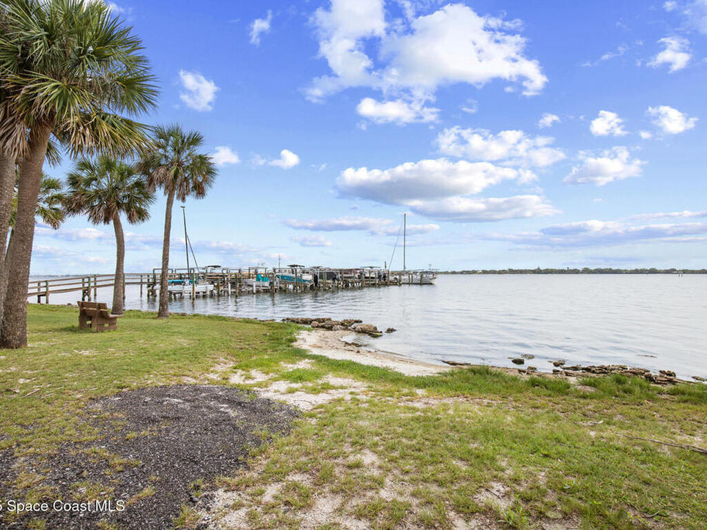 243 Forecast Lane, Rockledge, FL 32955