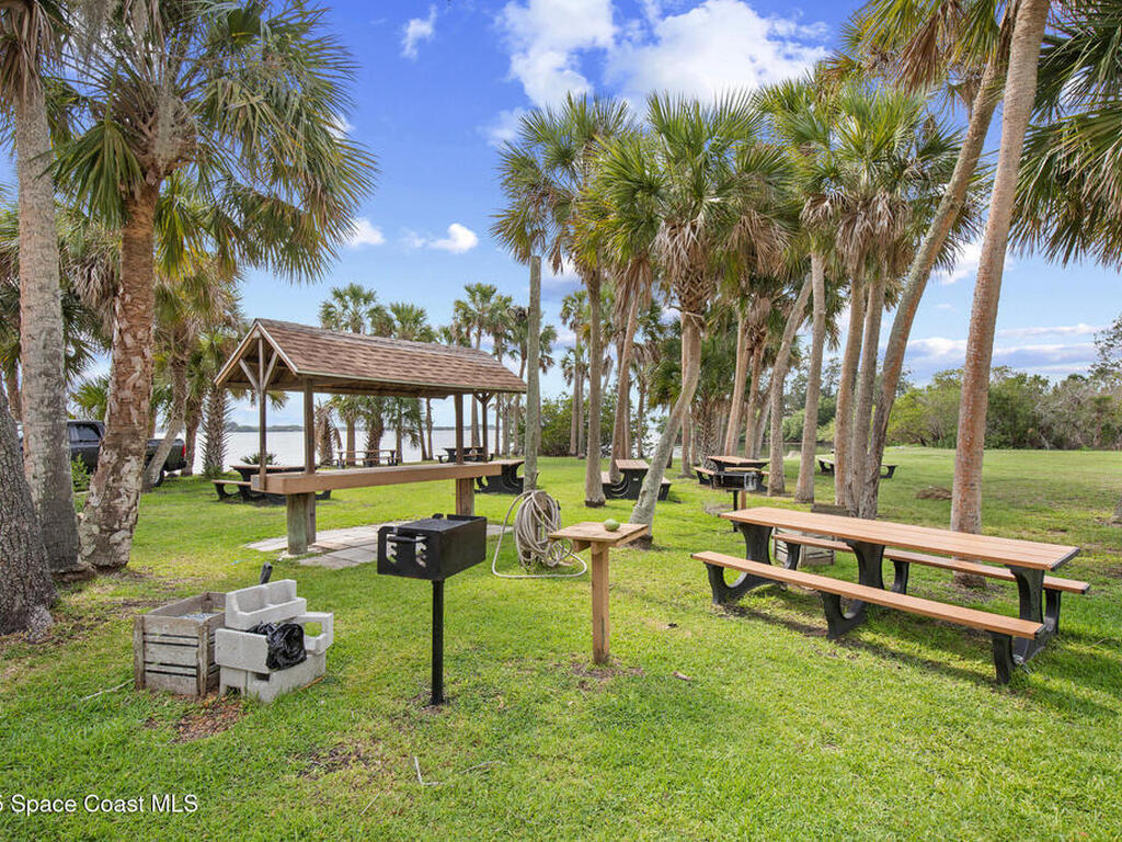 243 Forecast Lane, Rockledge, FL 32955