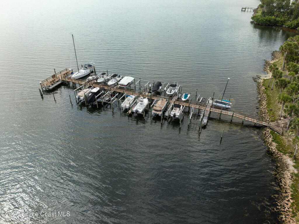 243 Forecast Lane, Rockledge, FL 32955