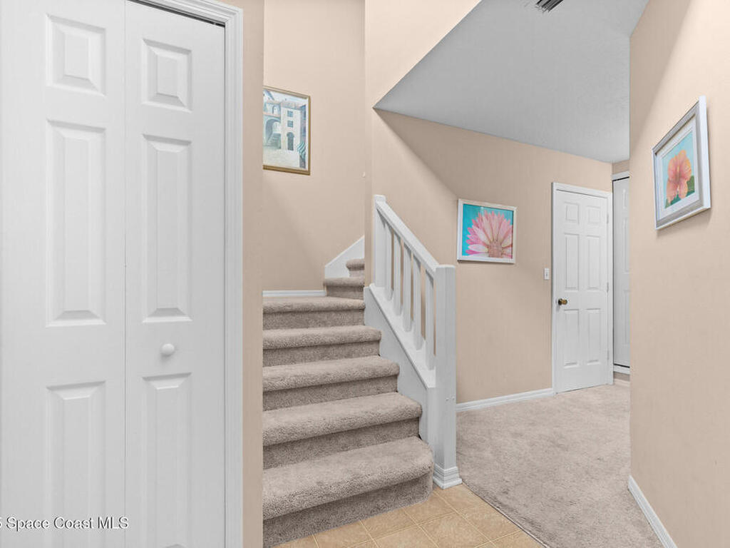 243 Forecast Lane, Rockledge, FL 32955