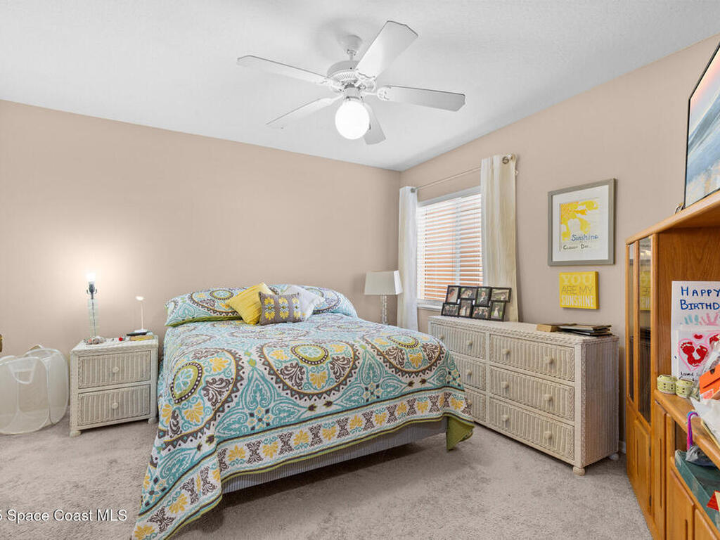 243 Forecast Lane, Rockledge, FL 32955