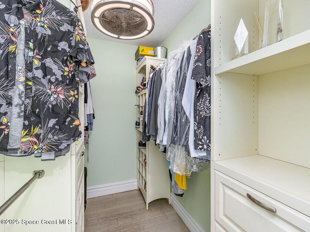 2815 S Atlantic Avenue, Cocoa Beach, FL 32931