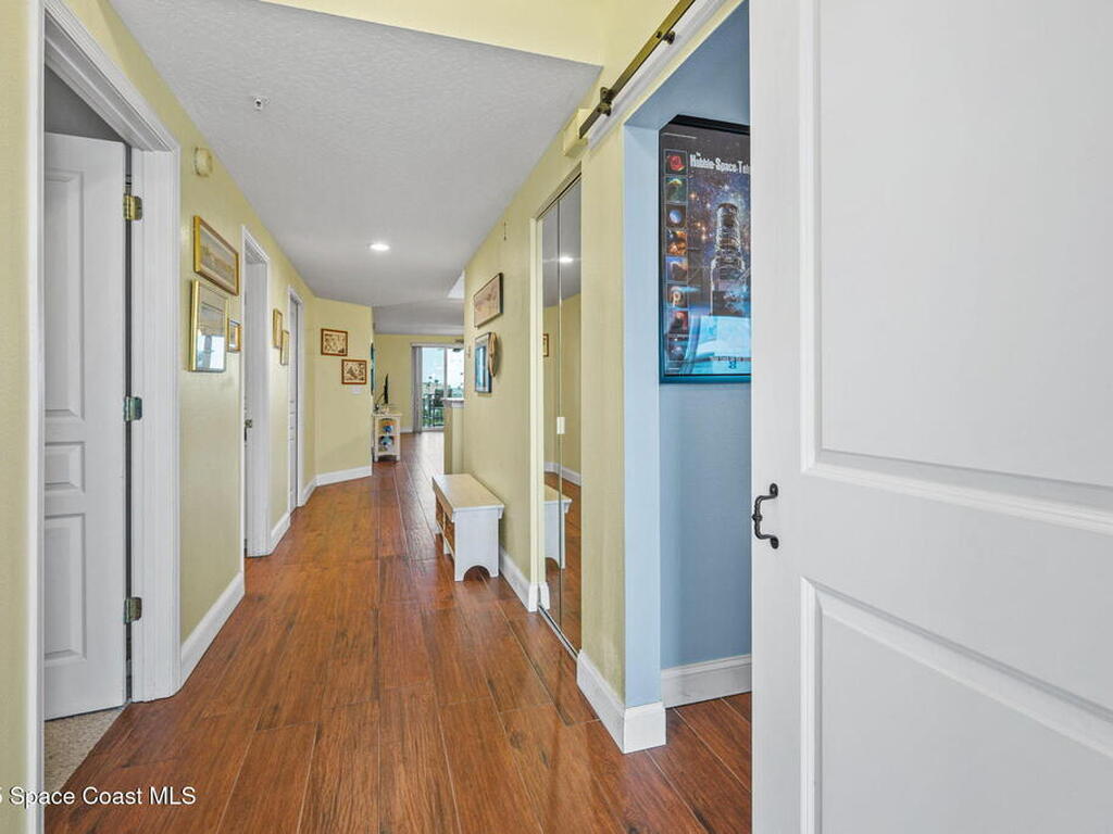 8700 Ridgewood Avenue, Cape Canaveral, FL 32920