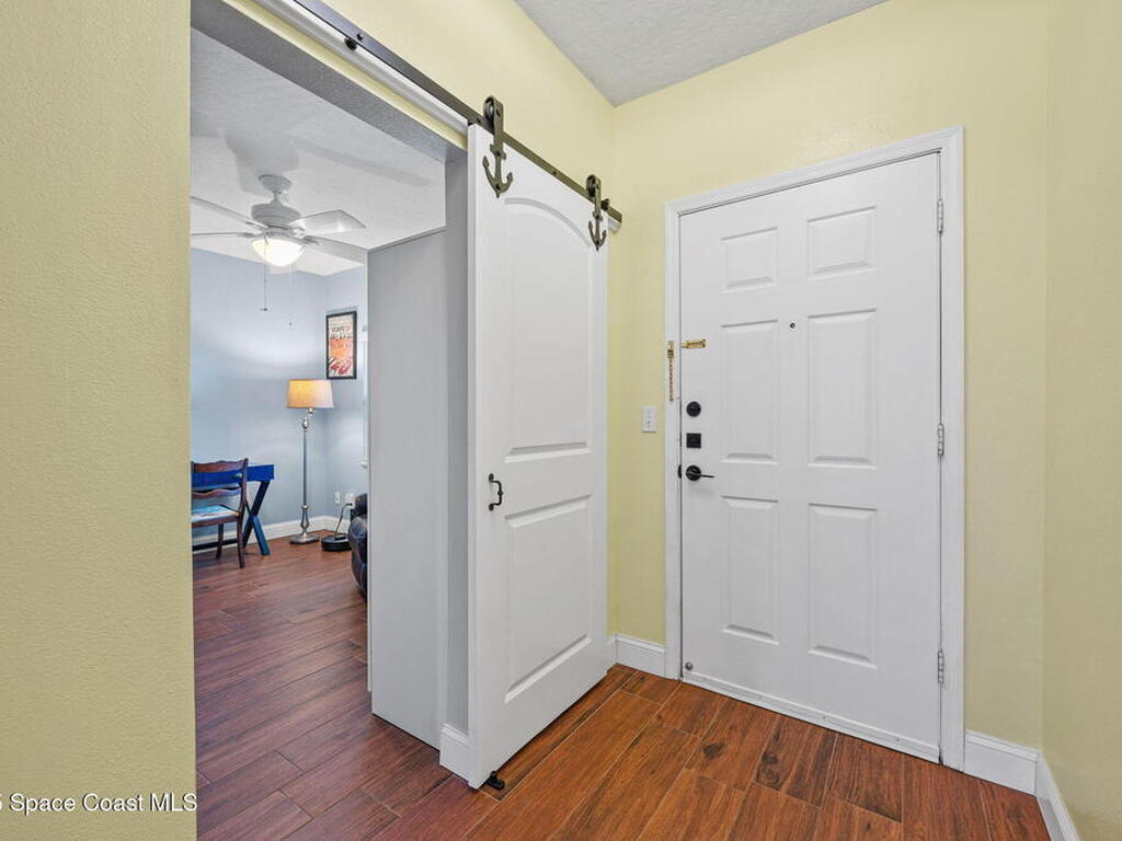 8700 Ridgewood Avenue, Cape Canaveral, FL 32920