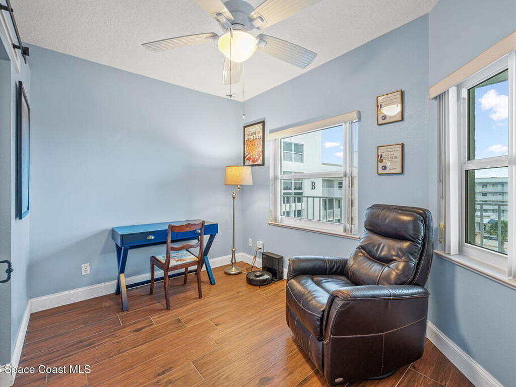 8700 Ridgewood Avenue, Cape Canaveral, FL 32920