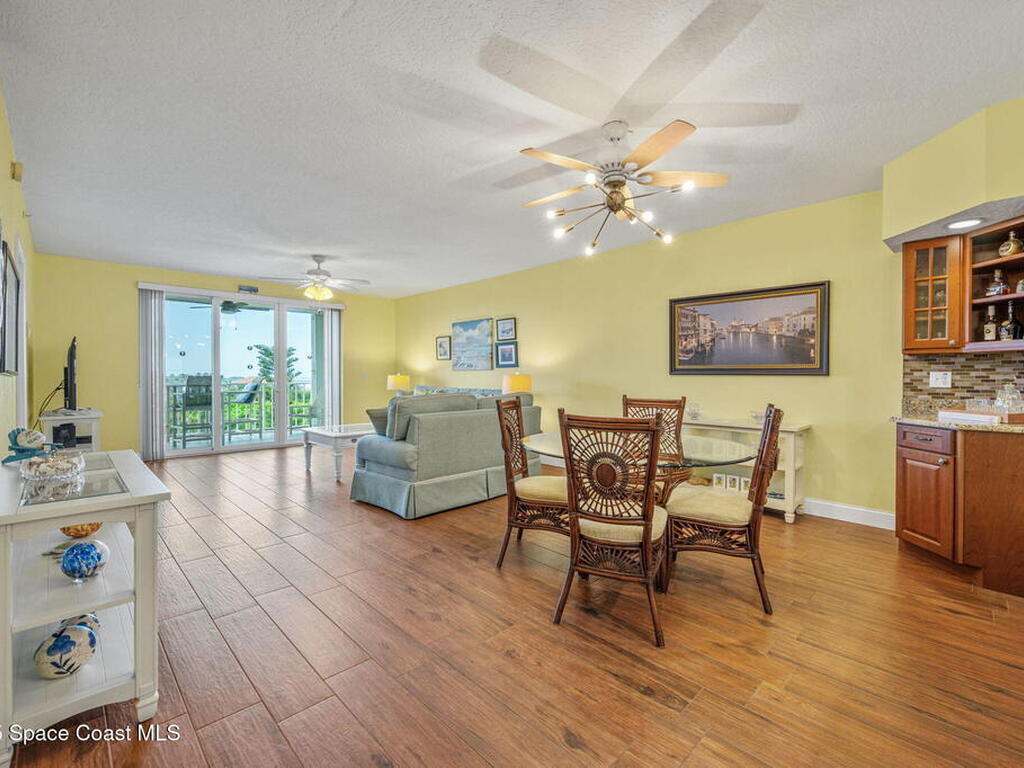 8700 Ridgewood Avenue, Cape Canaveral, FL 32920