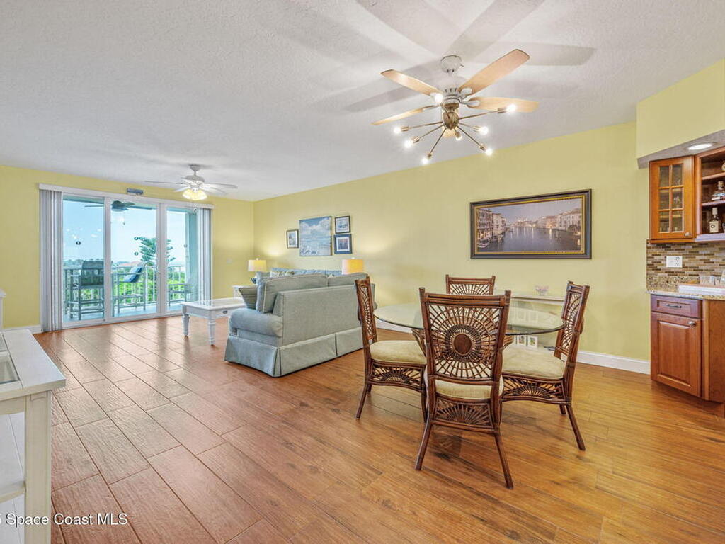 8700 Ridgewood Avenue, Cape Canaveral, FL 32920