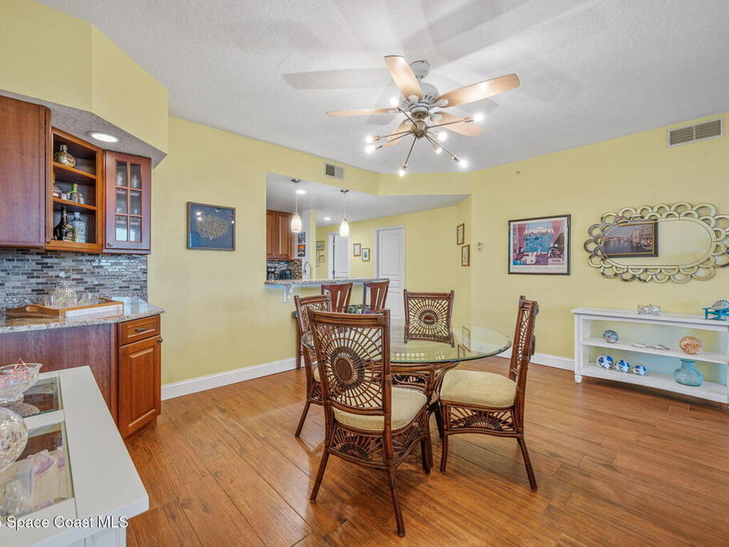 8700 Ridgewood Avenue, Cape Canaveral, FL 32920