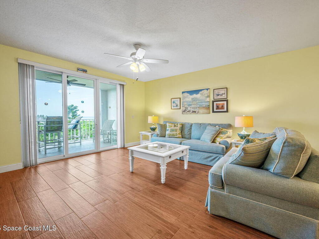 8700 Ridgewood Avenue, Cape Canaveral, FL 32920