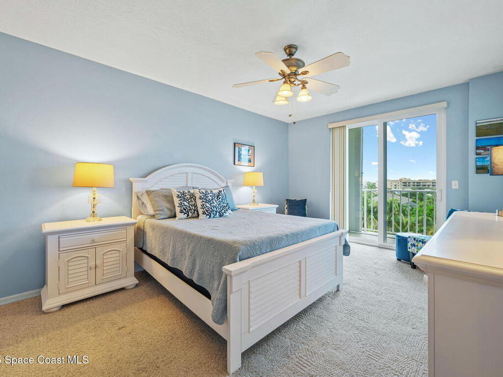 8700 Ridgewood Avenue, Cape Canaveral, FL 32920