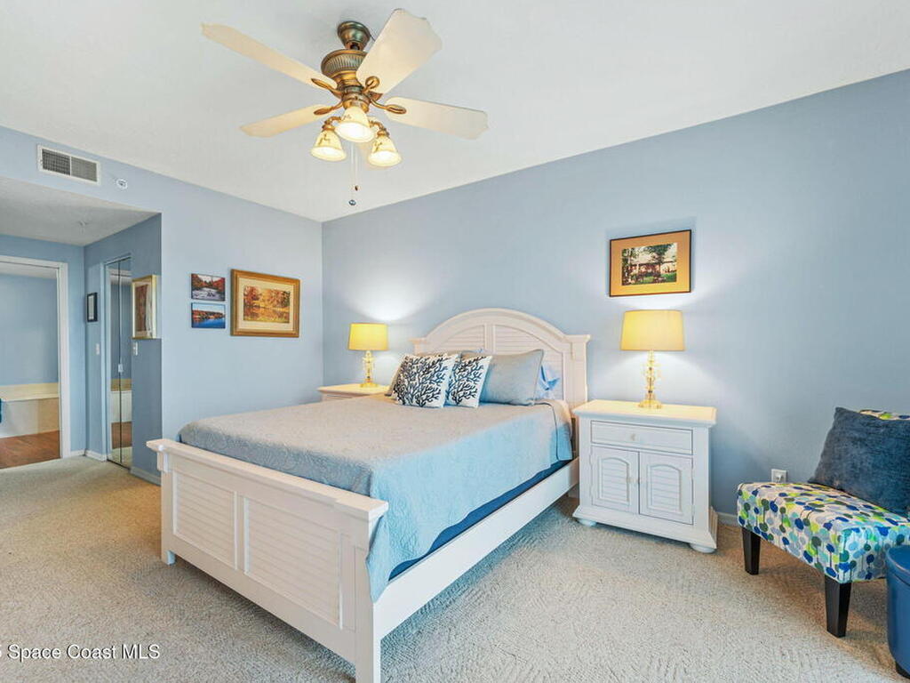 8700 Ridgewood Avenue, Cape Canaveral, FL 32920