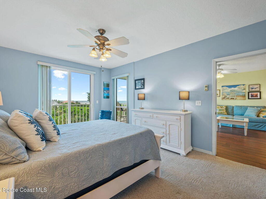 8700 Ridgewood Avenue, Cape Canaveral, FL 32920