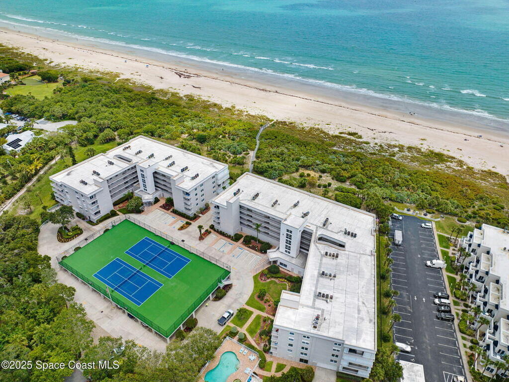 8700 Ridgewood Avenue, Cape Canaveral, FL 32920