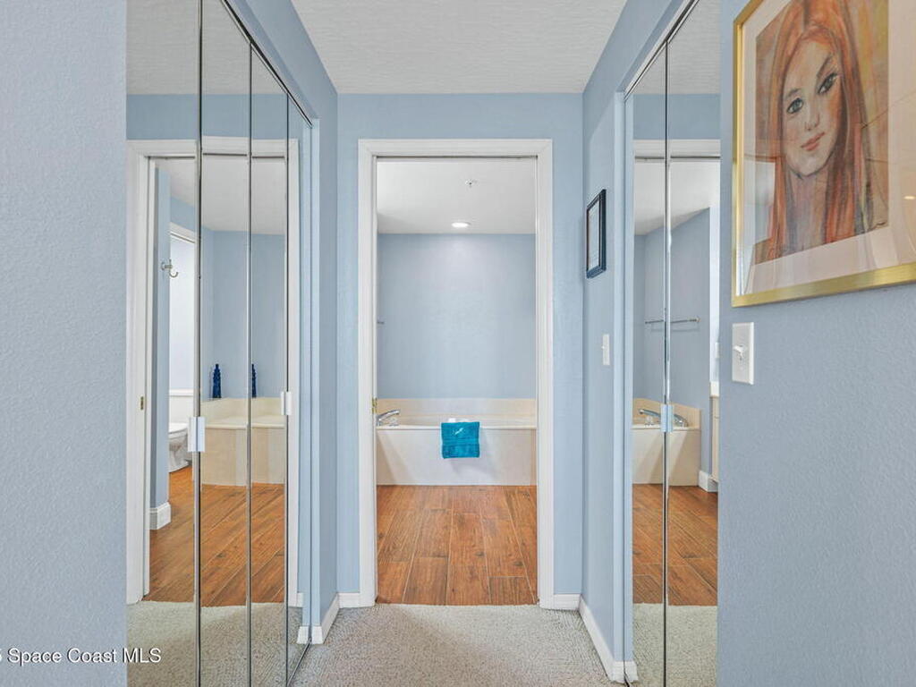 8700 Ridgewood Avenue, Cape Canaveral, FL 32920