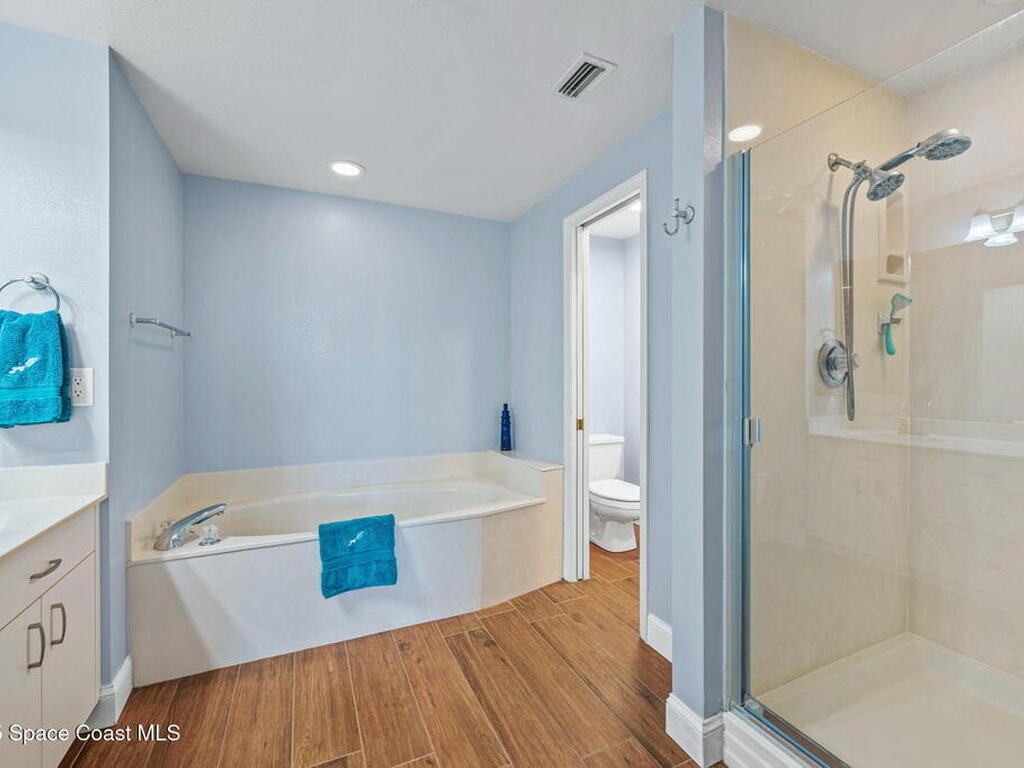 8700 Ridgewood Avenue, Cape Canaveral, FL 32920